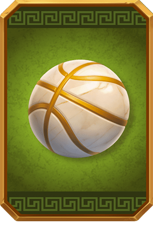 Platziere eine Kombiwette auf Basketball