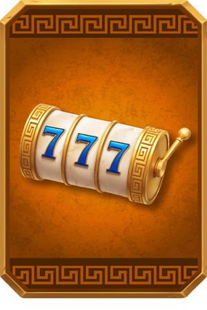 Spiele Slots